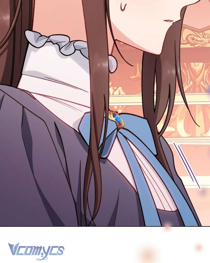 Hầu Gái Độc Quyền Của Hoàng Hậu Phản Diện Chap 60 - Next Chap 61