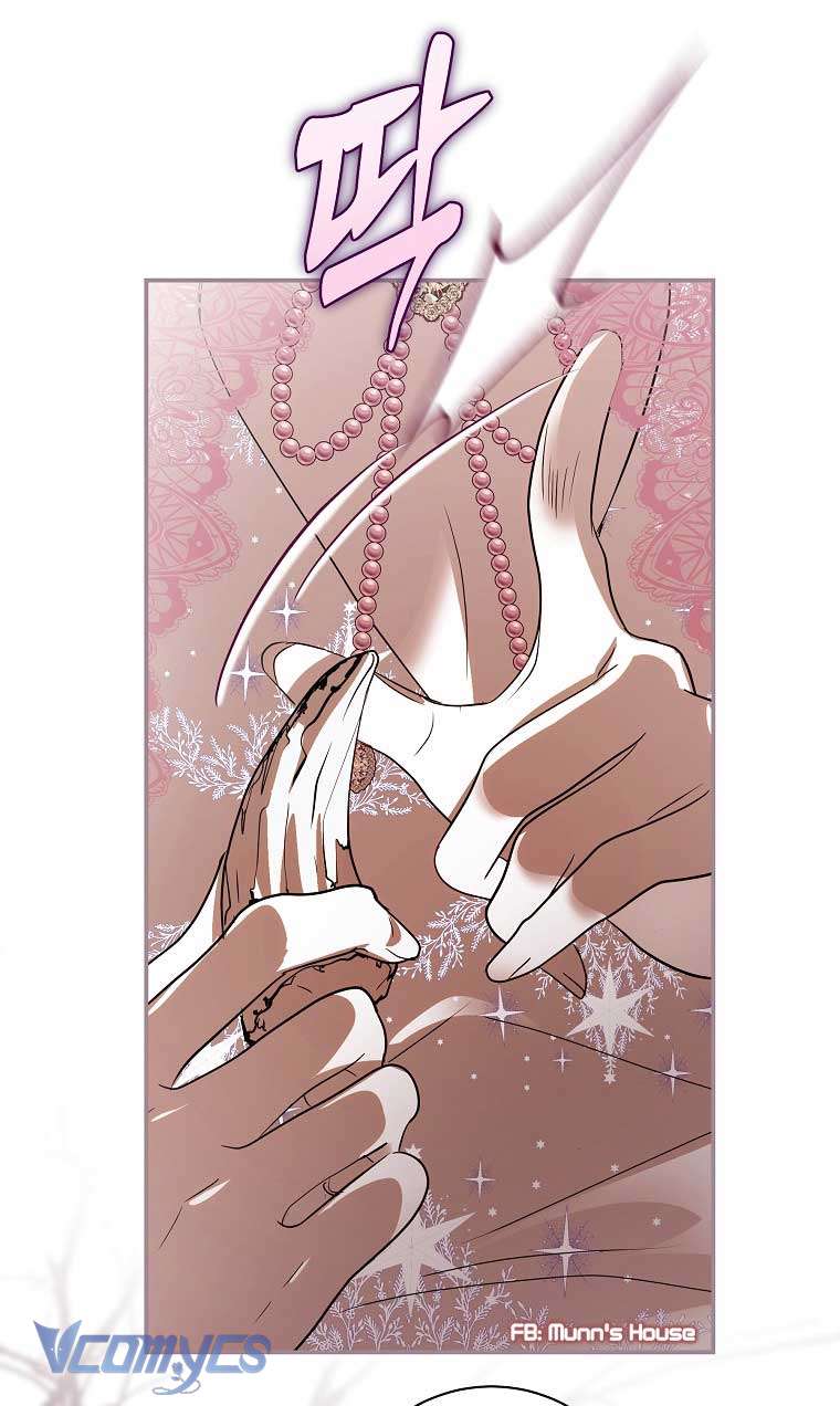 Này Boss Phản Diện, Tôi Có Thể Làm Mọi Thứ Trừ Cưới Ngài Chap 28 - Next Chap 29