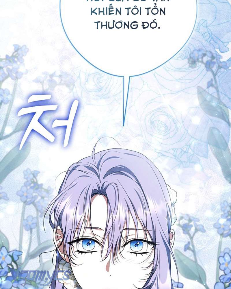 Các Nam Chính Đã Bị Nữ Phụ Cướp Mất Chap 47 - Next Chap 48