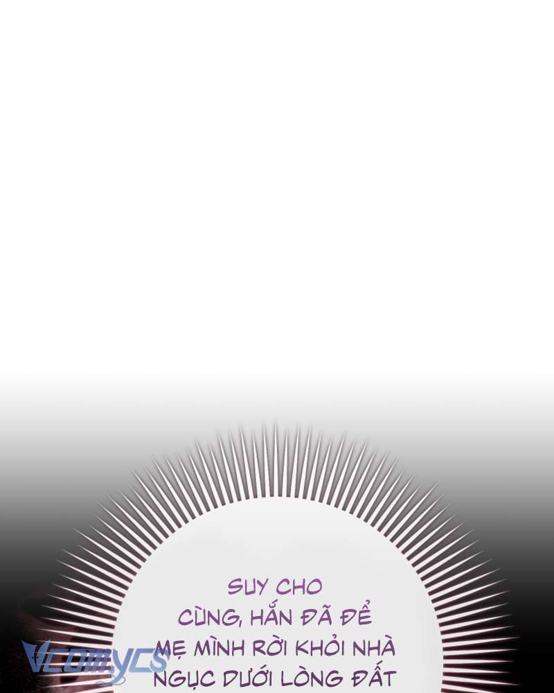 [Sứa Biển] Em Trai Tôi Là Hoàng Đế Ngang Ngược Chap 88 - Trang 2