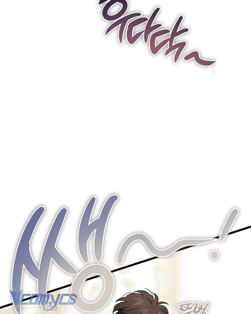 Ác Quỷ Nuôi Dưỡng Tiểu Thư Chapter 39 - Trang 4