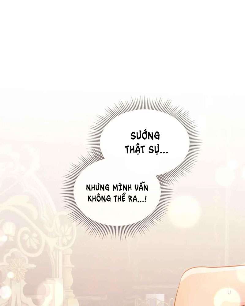 Cuộc Vui Thác Loạn Tử Thần Chap 9 - Trang 2