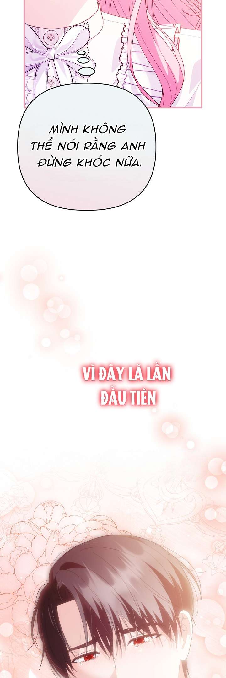 Cha Của Nam Chính Từ Chối Hủy Hôn Chap 50 - Next Chap 51