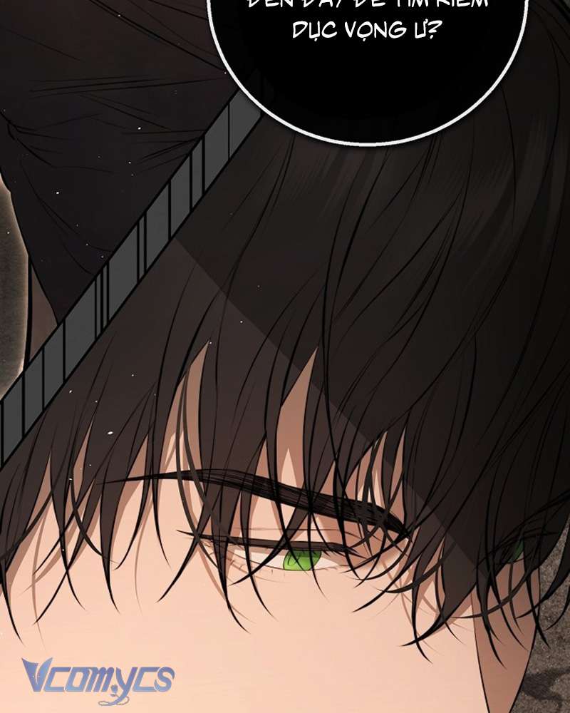 Hãy Dạy Em Cách Khao Khát Chap 16 - Trang 2