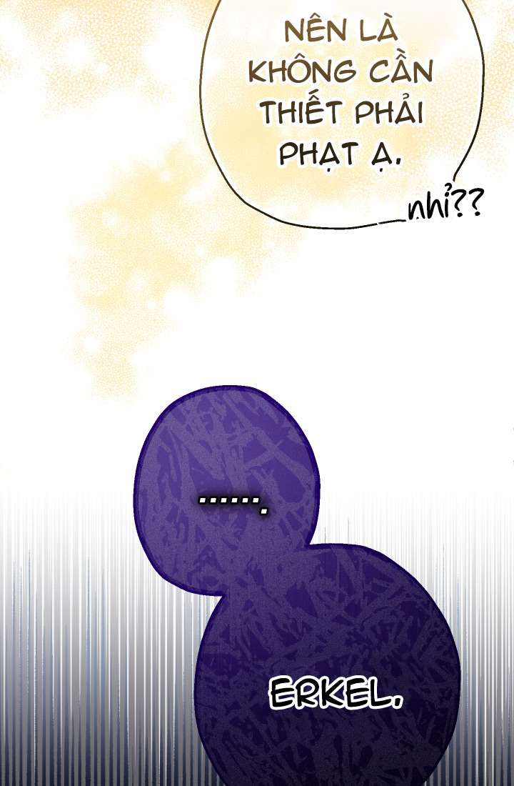 [PNT] Tiểu Thư Tích Tiền Đi Bụi Chap 15 - Trang 2