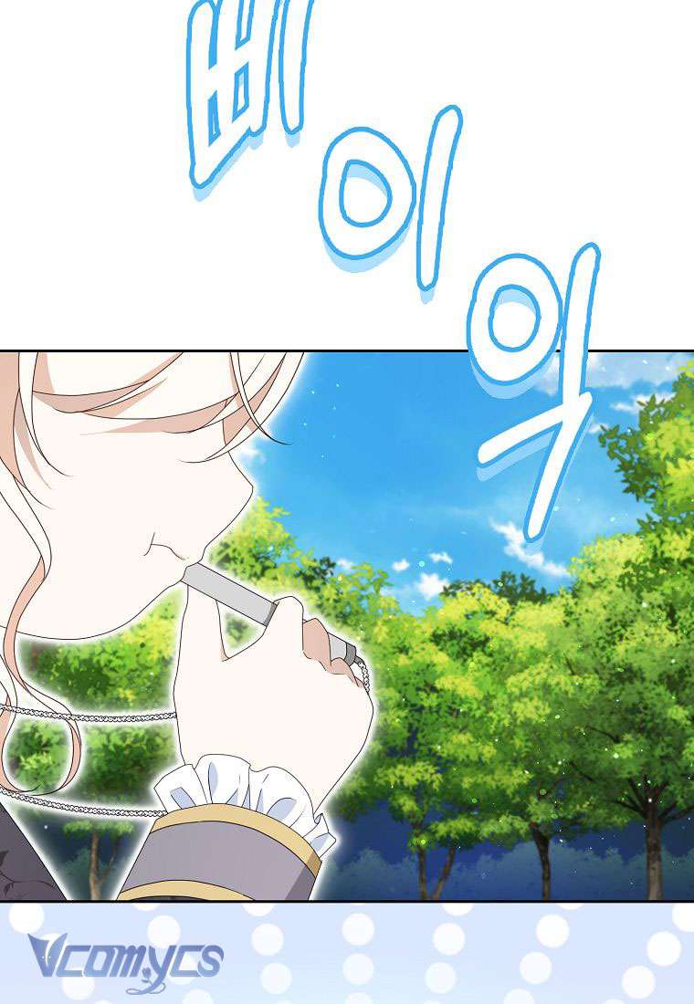 Đứa Trẻ Côn Đồ Nhà Công Tước Chapter 17 - Trang 4