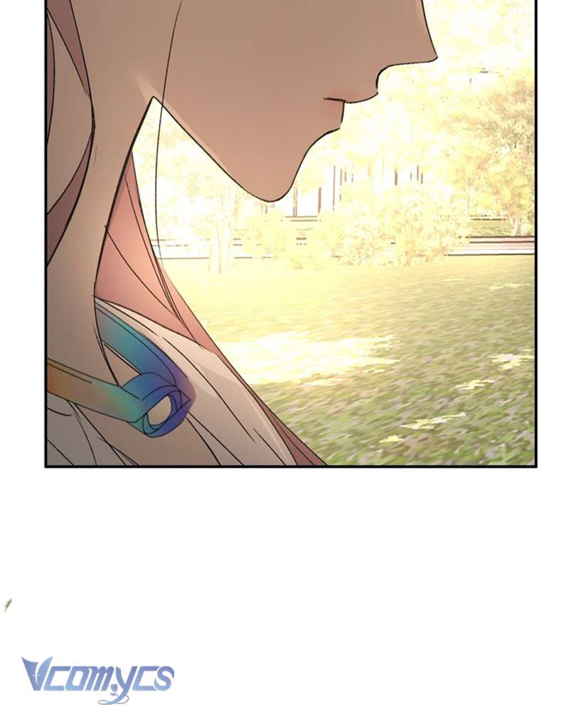 Ác Chi Hoàn Chapter 54 - Trang 4