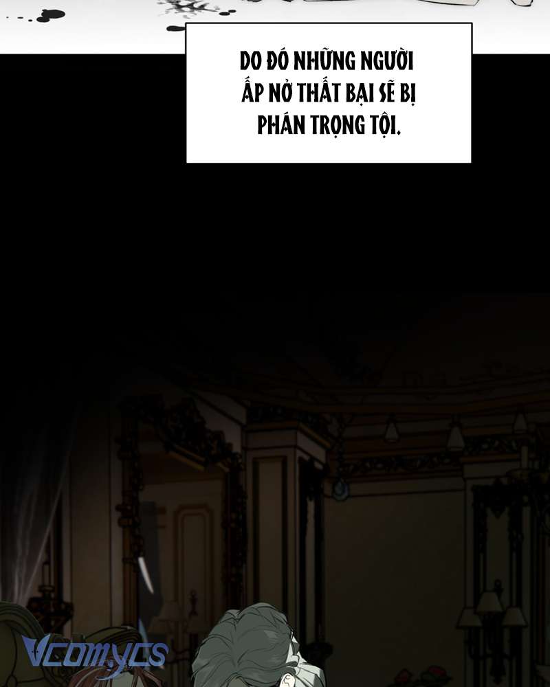 Cô Ấy Sẽ Thuần Hóa Các Anh Hùng Chap 8 - Next Chapter 9