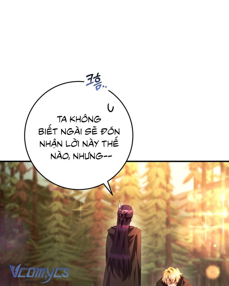 [Sứa Biển] Em Trai Tôi Là Hoàng Đế Ngang Ngược Chap 58 - Trang 2