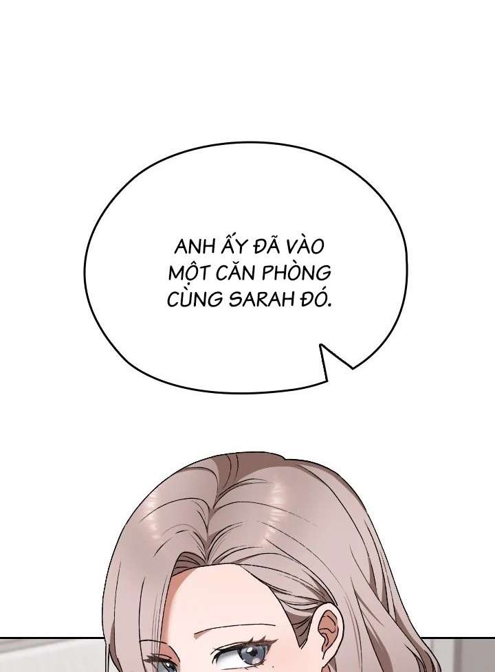 [18+] Đừng nói với ai ở trường! Chap 9 - Next Chap 10