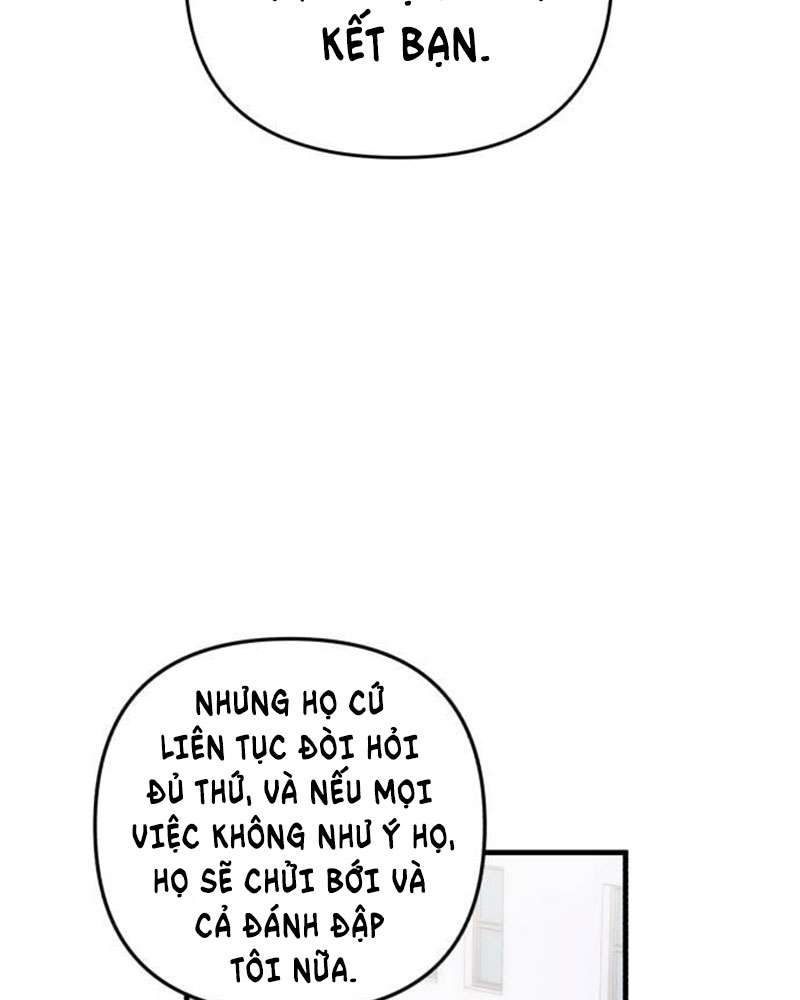 Vì Một Kết Thúc Viên Mãn Cho Đôi Ta Chap 6 - Trang 2