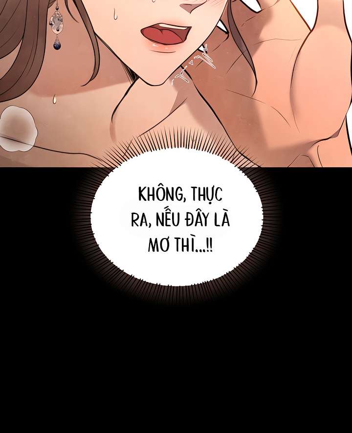 [18+] Đêm Cưỡng Đoạt Chap 4 - Trang 2