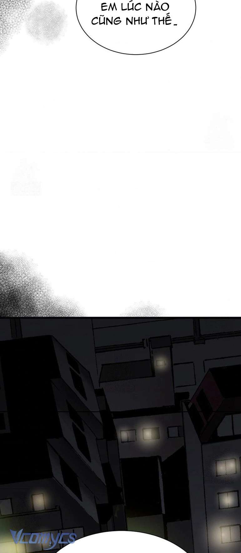 Chàng Trai Có Đôi Tay Khéo Léo Chap 23 - Next Chap 24