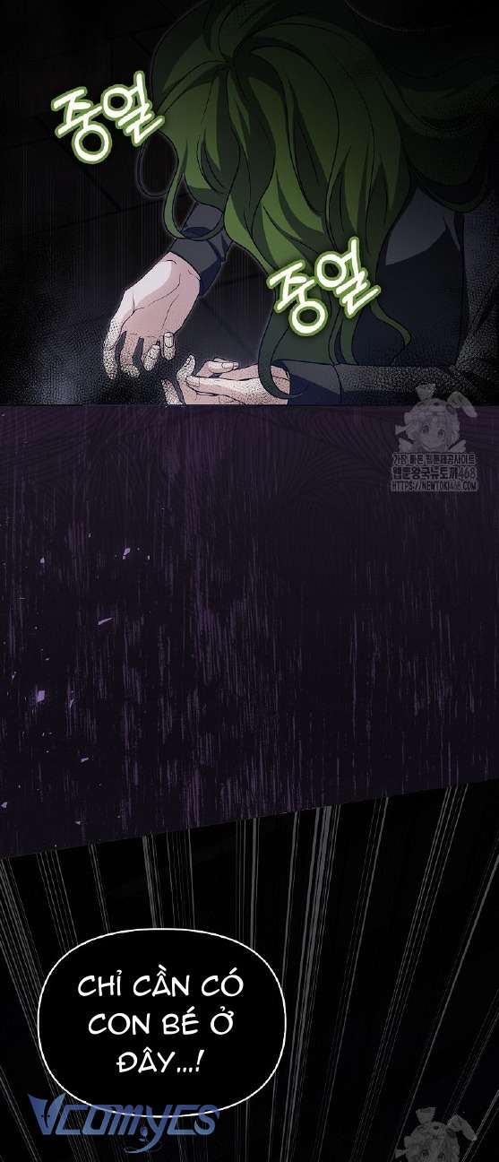 Kế Hoạch Nghỉ Hưu Của Nhân Vật Phản Diện Chap 32 - Next Chap 33
