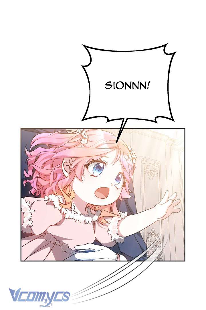 [PNT] Rồng Con Thuần Hóa Những Kẻ Điên Rồ Chap 23 - Next Chap 24