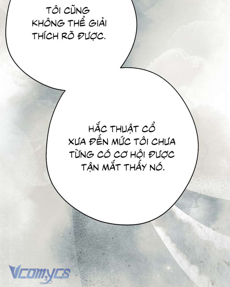Các Nam Chính Đã Bị Nữ Phụ Cướp Mất Chap 64 - Trang 2