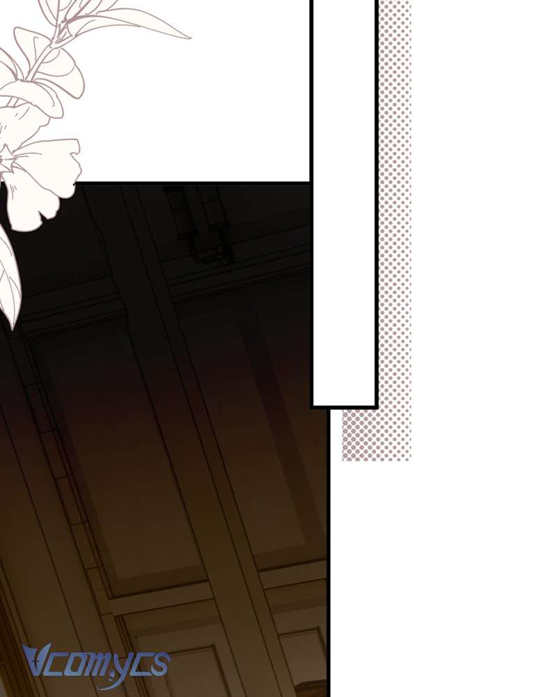 Cô Ấy Sẽ Thuần Hóa Các Anh Hùng Chap 24 - Next Chap 26