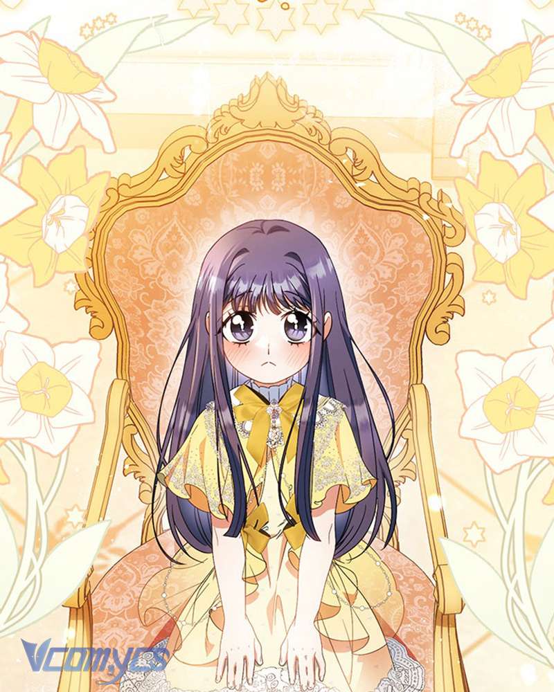 Tôi Đã Nuôi Dạy Em Gái Mình Một Cách Hoàn Hảo Chapter 24 - Next Chapter 25