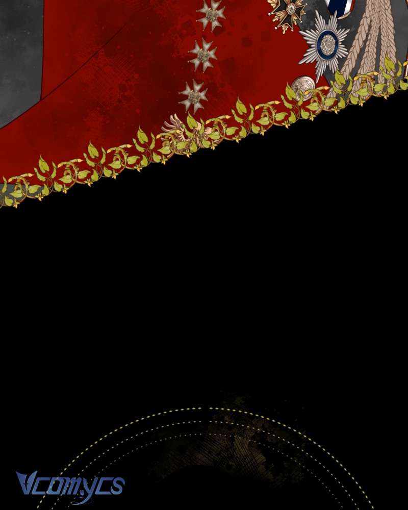 [Sứa Biển] Em Trai Tôi Là Hoàng Đế Ngang Ngược Chap 94 - Trang 2