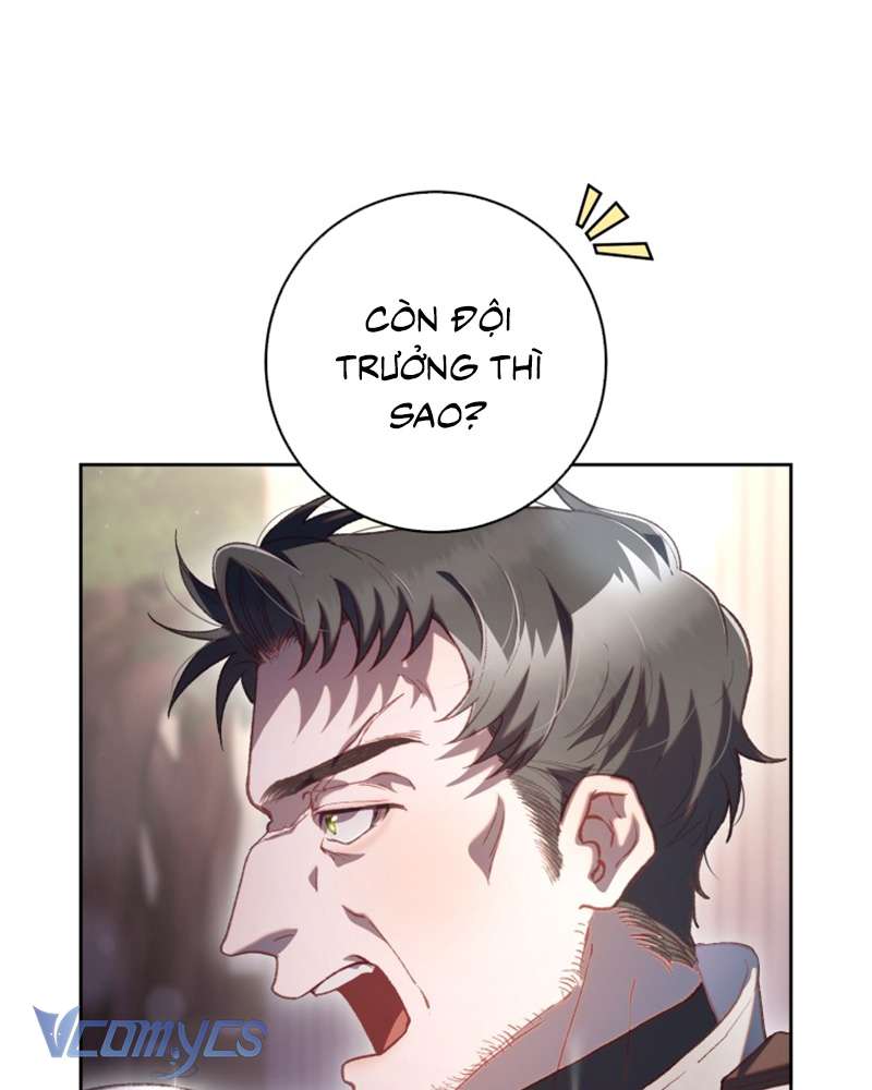 [Sứa Biển] Em Trai Tôi Là Hoàng Đế Ngang Ngược Chap 78 - Trang 2