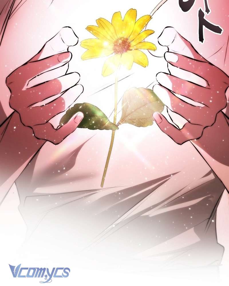 Hãy Dạy Em Cách Khao Khát Chap 30 - Trang 2