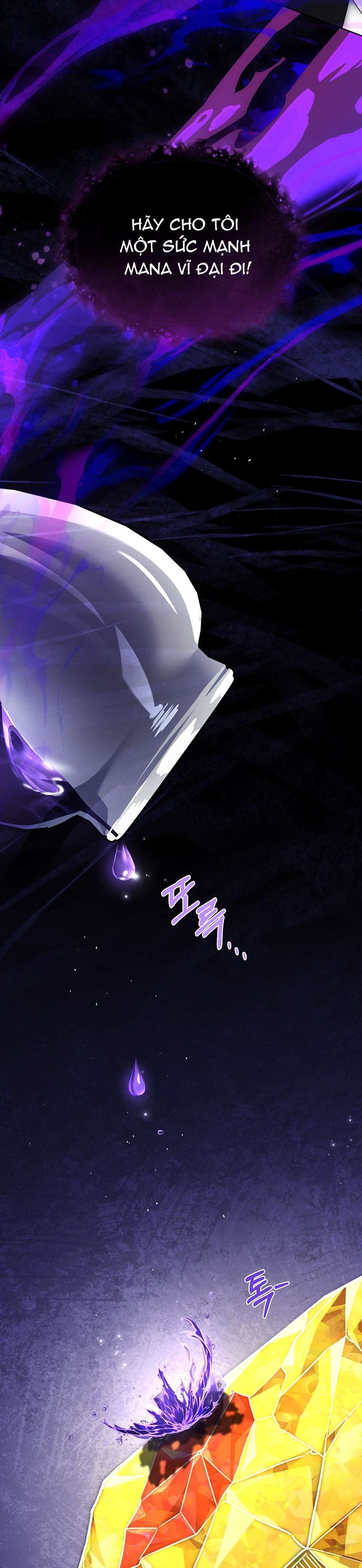 Cha Nào Con Nấy Chap 39 - Trang 2