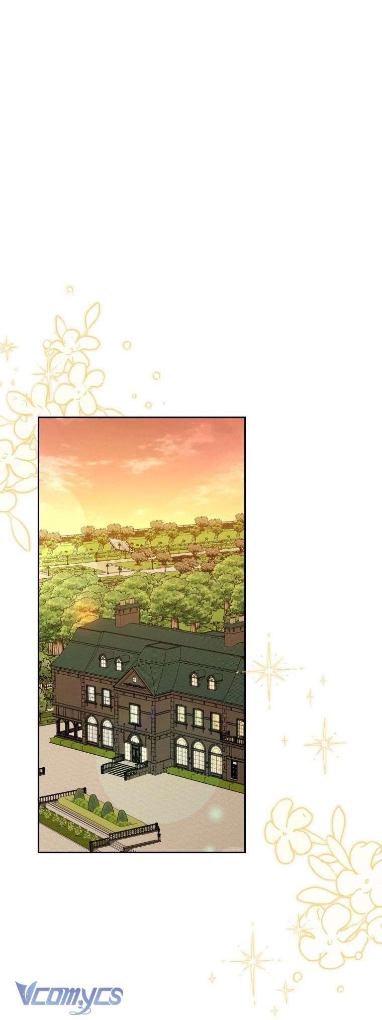 Được Yêu Thương Mà Còn Ngại Ngùng Sao! Chap 96 - Trang 4