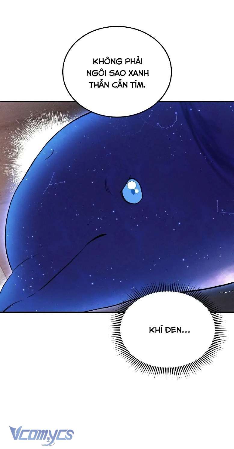 Hoa Lam Tinh Chap 25 - Next Chapter 25.2