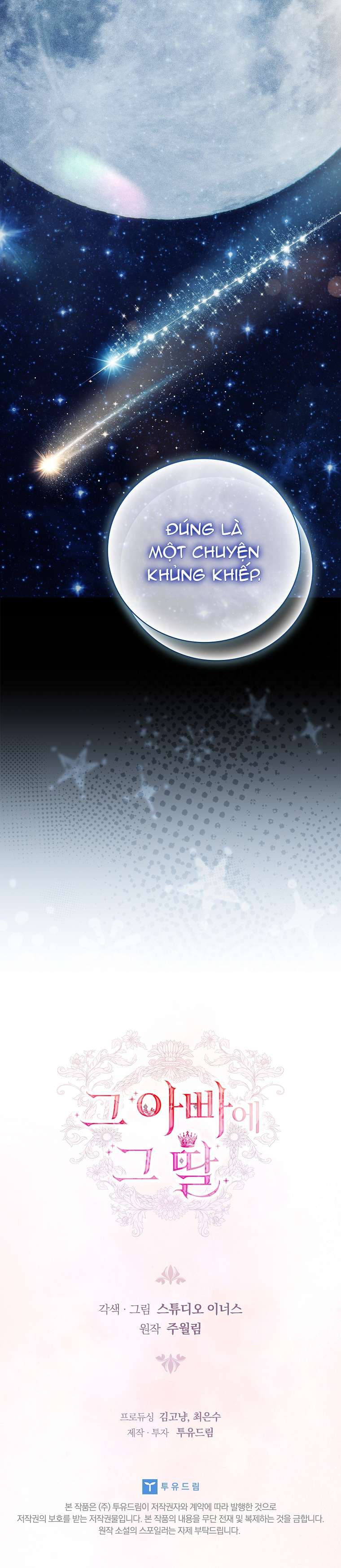 Cha Nào Con Nấy Chap 21 - Next Chap 22