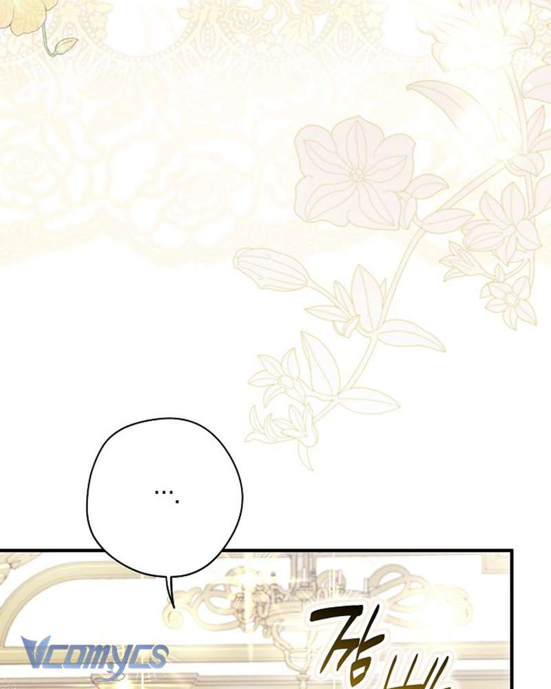 Các Nam Chính Đã Bị Nữ Phụ Cướp Mất Chap 47 - Next Chap 48