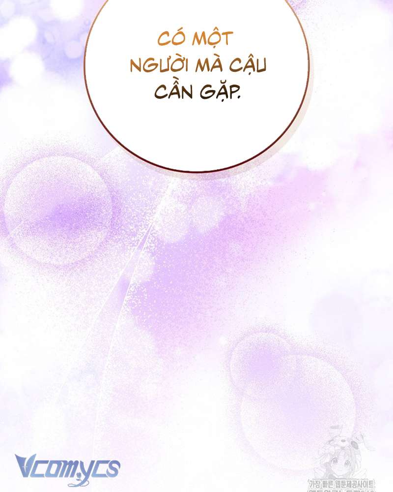 Chị Gái Của Nhân Vật Phản Diện Hôm Nay Cũng Đang Đau Khổ Chap 91 - Trang 4