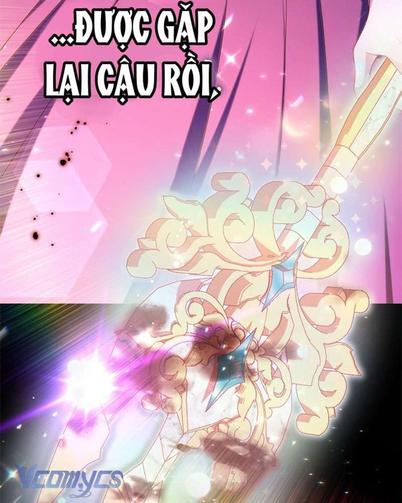 Hầu Gái Độc Quyền Của Hoàng Hậu Phản Diện Chap 95 - Trang 4