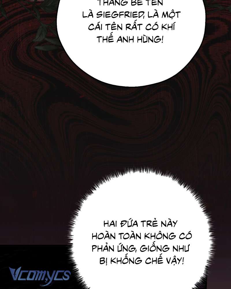 Cô Ấy Sẽ Thuần Hóa Các Anh Hùng Chap 21 - Next Chap 22