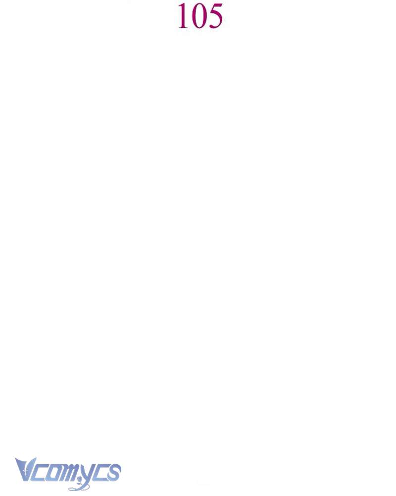 Hầu Gái Độc Quyền Của Hoàng Hậu Phản Diện Chapter 105 - Trang 3