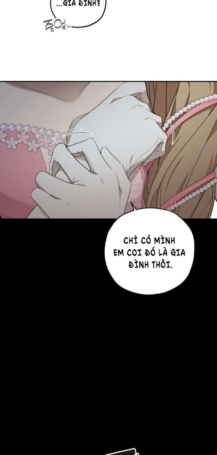 Trận Đấu Đồng Đội Của Những Tài Xế Xe Tải Chap 25 - Next Chap 26