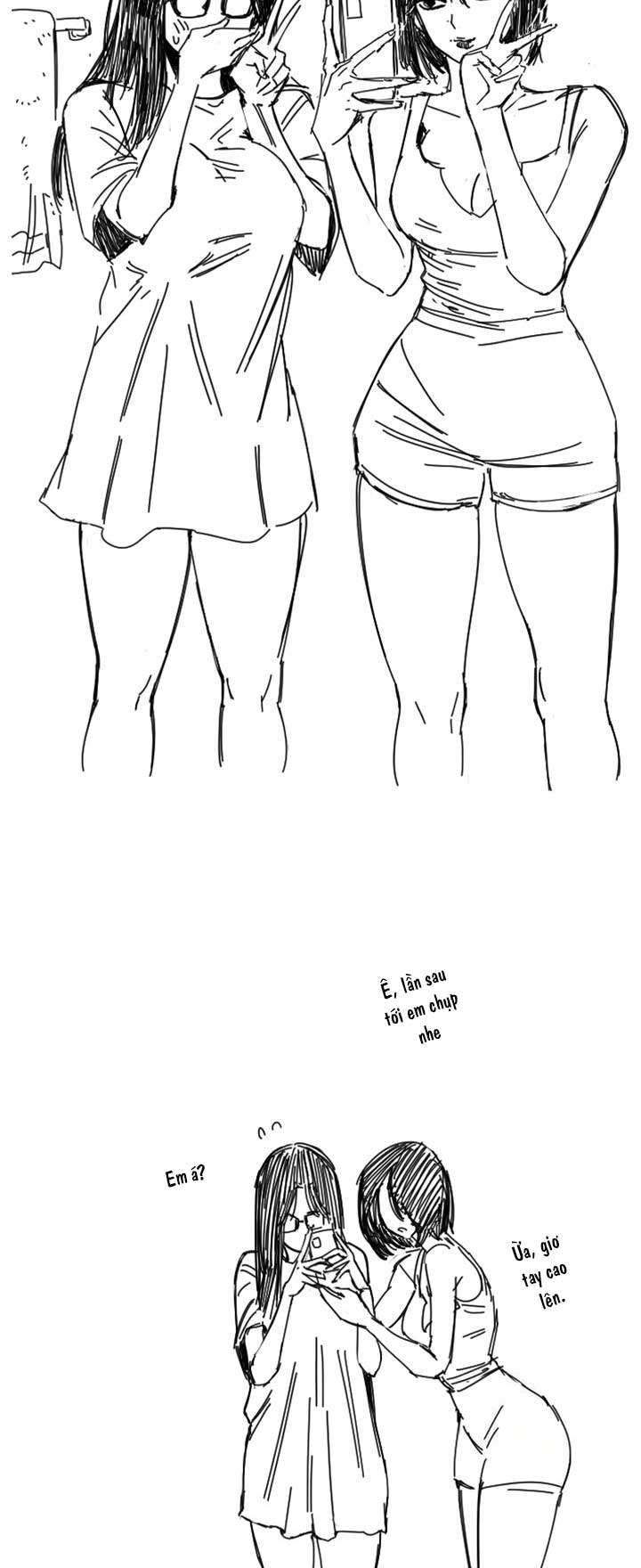 Manitto Chap 15 - Next Chap 16