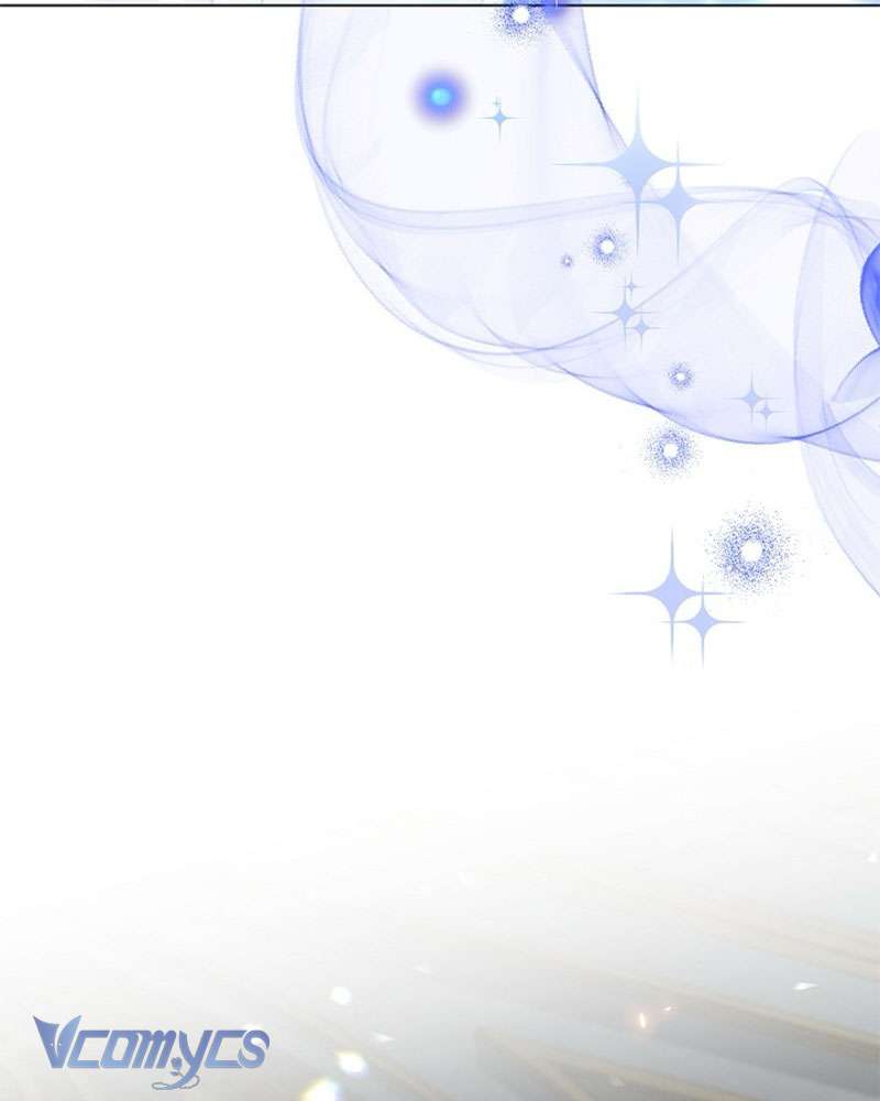 Hầu Gái Độc Quyền Của Hoàng Hậu Phản Diện Chap 99 - Trang 4