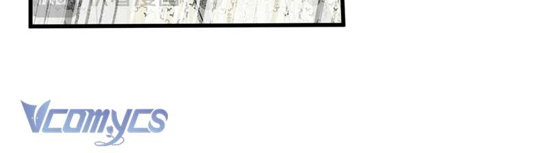 Cô Ấy Sẽ Thuần Hóa Các Anh Hùng Chap 19 - Trang 2