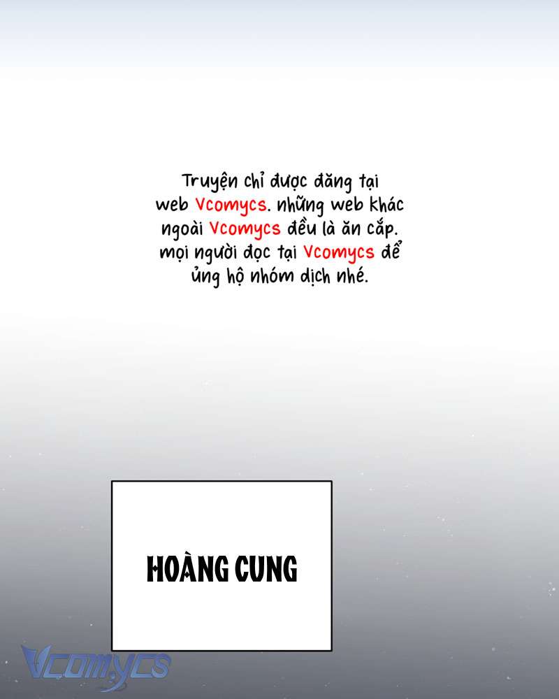 Cô Ấy Sẽ Thuần Hóa Các Anh Hùng Chap 26 - Next Chap 27