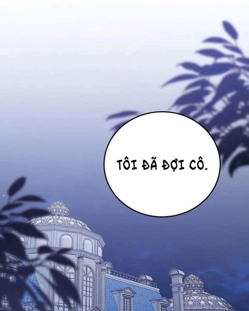 Nữ Hầu Báo Thù: Thời Khắc Cuối Cùng Chap 33 - Next Chap 34
