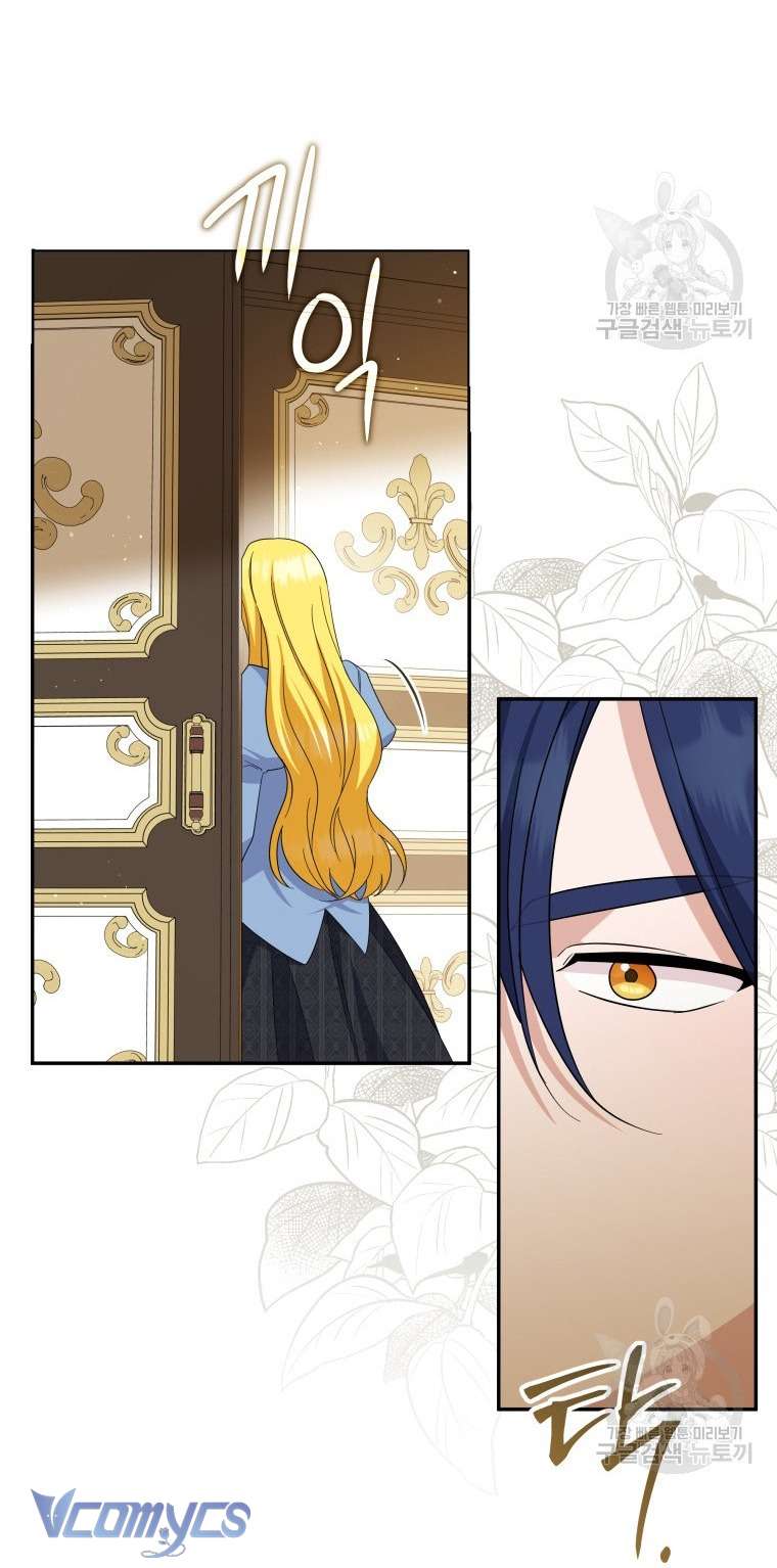 Kế Hoạch Trả Thù Chap 75 - Trang 2