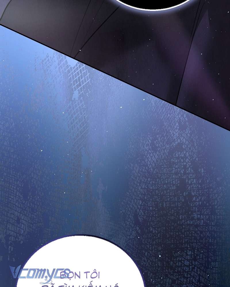 Hãy Dạy Em Cách Khao Khát Chap 22 - Trang 2