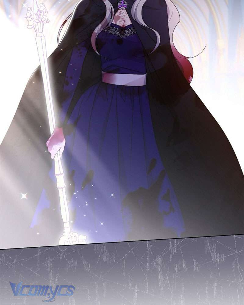 Hầu Gái Độc Quyền Của Hoàng Hậu Phản Diện Chap 97 - Trang 4