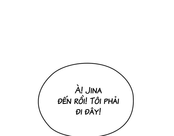 [18+] Đừng nói với ai ở trường! Chap 15 - Trang 3