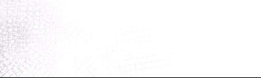 Cuộc Tấn Công Của Anh Trai Bạn Thân Chap 12 - Trang 3