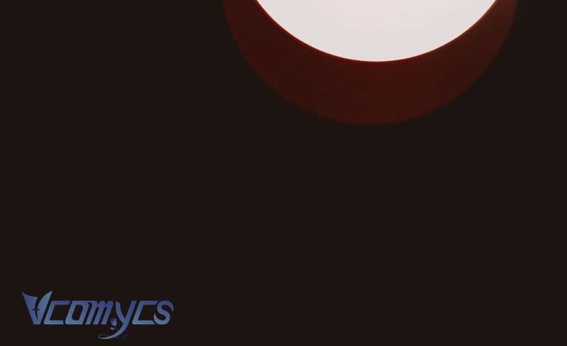 [Sứa Biển] Em Trai Tôi Là Hoàng Đế Ngang Ngược Chap 68 - Trang 2