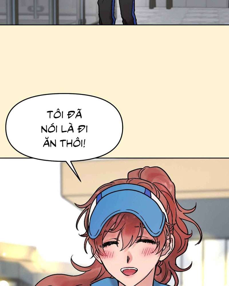 Người Gọi Nặc Danh 3 Chap 6 - Trang 2