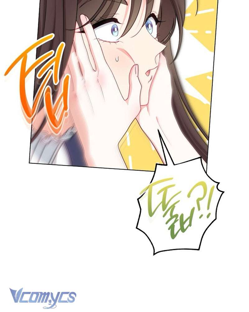 Hầu Gái Độc Quyền Của Hoàng Hậu Phản Diện Chap 99 - Trang 4