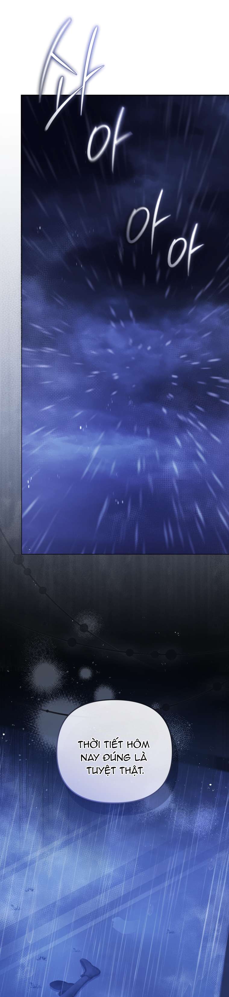 Người Phải Trả Giá Bằng Mạng Sống Vì Đã Lừa Dối Tôi Chap 15 - Trang 4