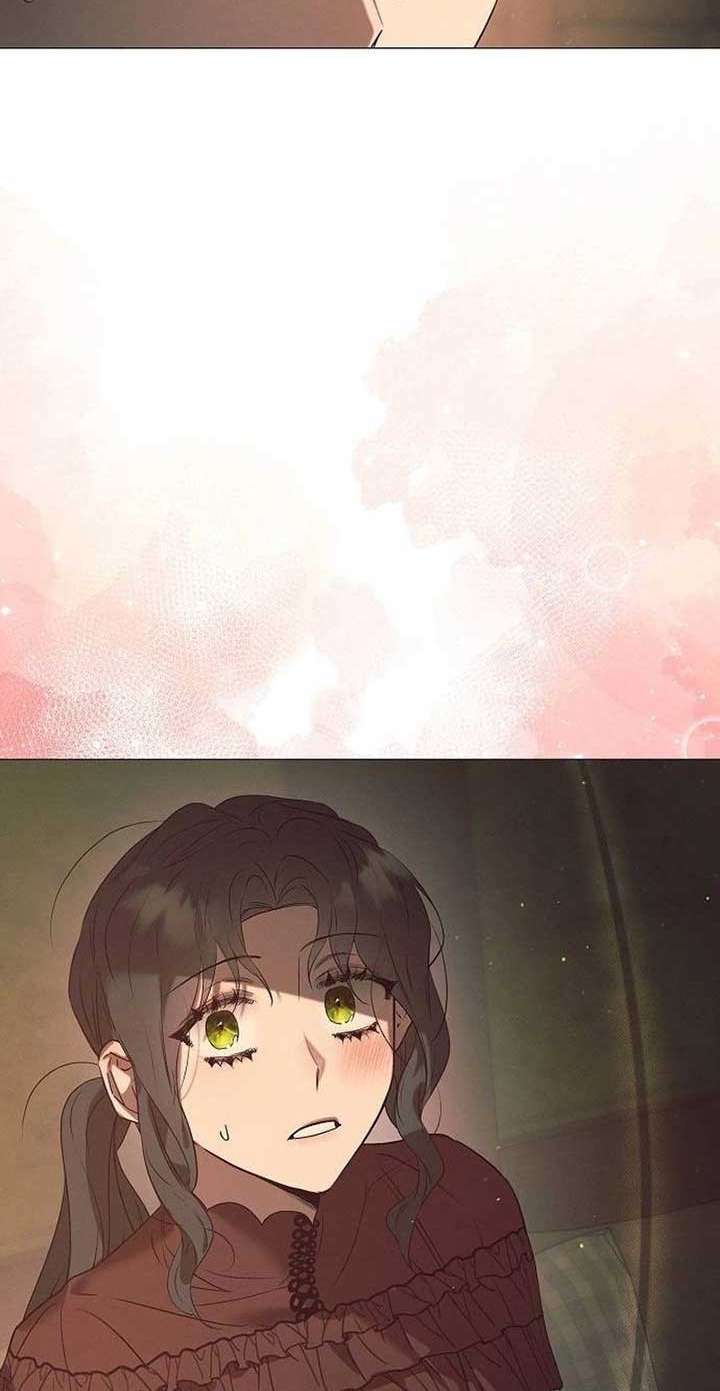 Đêm không ngủ của mãnh thú Chap 11 - Trang 3